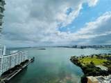2020 Bayshore Dr - Photo 30