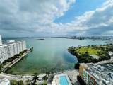 2020 Bayshore Dr - Photo 31