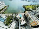2020 Bayshore Dr - Photo 32