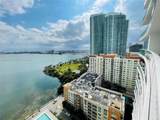 2020 Bayshore Dr - Photo 33