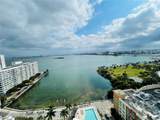 2020 Bayshore Dr - Photo 34