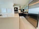 2020 Bayshore Dr - Photo 4