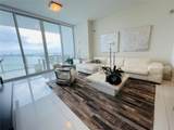 2020 Bayshore Dr - Photo 8