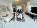 2020 Bayshore Dr - Photo 9