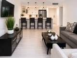 14311 Kendall Dr - Photo 1