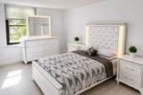 14311 Kendall Dr - Photo 10
