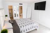 14311 Kendall Dr - Photo 11
