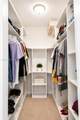 14311 Kendall Dr - Photo 12