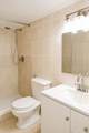 14311 Kendall Dr - Photo 13