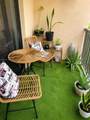 14311 Kendall Dr - Photo 14