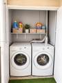14311 Kendall Dr - Photo 15