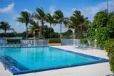 14311 Kendall Dr - Photo 17