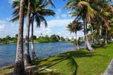 14311 Kendall Dr - Photo 18