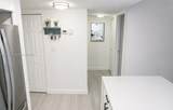 14311 Kendall Dr - Photo 4