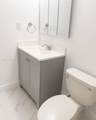 14311 Kendall Dr - Photo 5