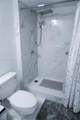 14311 Kendall Dr - Photo 6