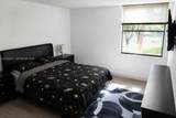 14311 Kendall Dr - Photo 7