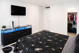 14311 Kendall Dr - Photo 8