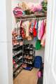 14311 Kendall Dr - Photo 9
