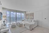 465 Brickell Ave - Photo 13