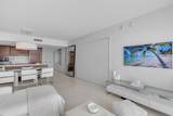 465 Brickell Ave - Photo 14
