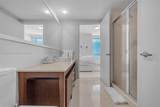 465 Brickell Ave - Photo 15