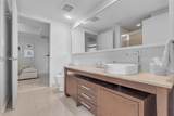 465 Brickell Ave - Photo 16