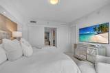465 Brickell Ave - Photo 18