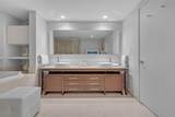 465 Brickell Ave - Photo 19