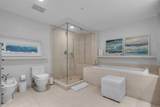 465 Brickell Ave - Photo 20