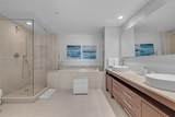 465 Brickell Ave - Photo 21