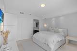 465 Brickell Ave - Photo 22