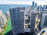 465 Brickell Ave - Photo 23