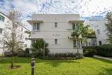 1519 Pennsylvania Ave - Photo 1