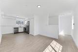 1519 Pennsylvania Ave - Photo 2