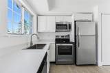 1519 Pennsylvania Ave - Photo 3