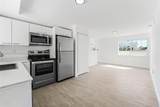 1519 Pennsylvania Ave - Photo 4