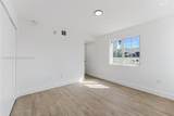 1519 Pennsylvania Ave - Photo 5