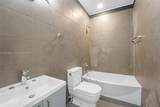 1519 Pennsylvania Ave - Photo 7