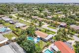 4120 3rd Way - Photo 1