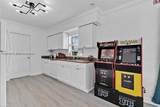 4120 3rd Way - Photo 2