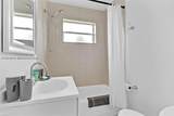 4120 3rd Way - Photo 3