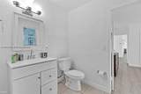 4120 3rd Way - Photo 5