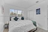 4120 3rd Way - Photo 7