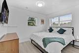4120 3rd Way - Photo 8
