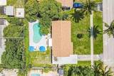 4120 3rd Way - Photo 9