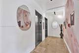 7133 Bay Dr - Photo 10
