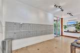 7133 Bay Dr - Photo 11