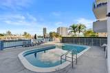 7133 Bay Dr - Photo 12