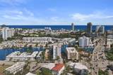 7133 Bay Dr - Photo 13